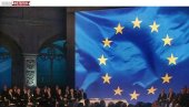 ФЕЉТОН - УЈЕДИЊЕНА ЕВРОПА ЈЕ НЕКА ВРСТА УТОПИЈЕ: Евро кључни инструмент деструкције ЕУ ФЕЉТОН - УЈЕДИЊЕНА ЕВРОПА ЈЕ НЕКА ВРСТА УТОПИЈЕ: Евро кључни инструмент деструкције ЕУ