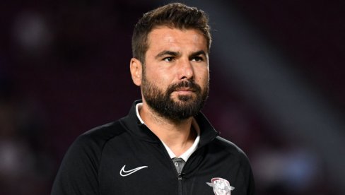 ŽELEZNIČARI DRŽE PRAVAC: Mutu ne zna za poraz nakon pauze ŽELEZNIČARI DRŽE PRAVAC: Mutu ne zna za poraz nakon pauze