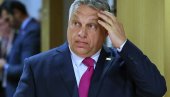 ШТА? Орбан реаговао на изјаву Столтенберга о уласку Украјине у НАТО