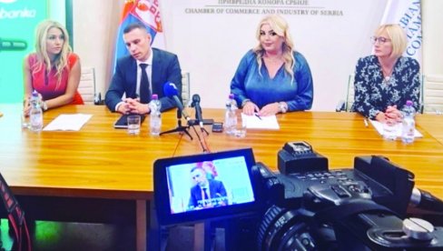 BESPLATNE RADIONICE: Zeleno preduzetništvo BESPLATNE RADIONICE: Zeleno preduzetništvo