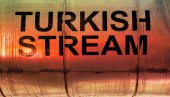 VAŽNA PORUKA KREMLJA: Gasovod Turski tok po potrebi može biti proširen - ima ozbiljan potencijal