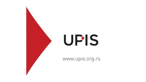 УПИС: Урушавање институција зарад јефтиних политичких поена - Циљ политичке кампање, гашење више хиљада радних места УПИС: Урушавање институција зарад јефтиних политичких поена - Циљ политичке кампање, гашење више хиљада радних места