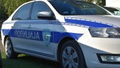 ВРШЧАНИ ОПРЕЗ: Бојево гађање од 16. до 27. јуна