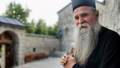 ТУЖИЛИ ГА ЗА ШИРЕЊЕ МРЖЊЕ: Одбачена кривична пријава против митрополита Јоаникија