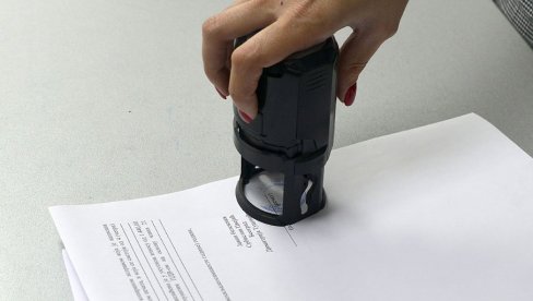 DA LI MOŽETE DA PRODATE STAN KOJI STE LEGALIZOVALI PO NOVOM ZAKONU? Ovo je detaljno objašnjenje, tiče se i hipoteke