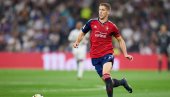 OSASUNA ZA ISTORIJU: Klub iz Pamplone protiv Atletik Bilbaa juri prvo finale Kupa kralja