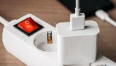 ИЗВУЦИТЕ ОВЕ УРЕЂАЈЕ ИЗ УТИЧНИЦЕ И УШТЕДИТЕ СТРУЈУ: Троше електричну енергију иако их не користите
