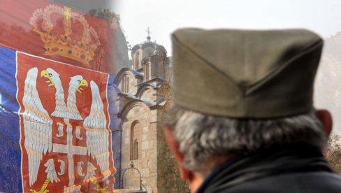 КАКО ЈЕ ШАЈКАЧА ПОСТАЛА СРПСКИ СИМБОЛ: Није смела да се скида ни пред краљем - обавезно је било само у ЈЕДНОМ случају КАКО ЈЕ ШАЈКАЧА ПОСТАЛА СРПСКИ СИМБОЛ: Није смела да се скида ни пред краљем - обавезно је било само у ЈЕДНОМ случају