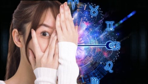 НЕ БУДИТЕ ЉУБОМОРНИ, ПАЗИТЕ НА ФИНАНСИЈЕ Астро савет за суботу 4. април: Ови знаци су на удару планета љубави, новца и доминације