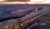 ВЕЛИКО ОТКРИЋЕ НА СЕВЕРУ РУСИЈЕ: Научници открили лежиште стратешких метала на полуострву Кола