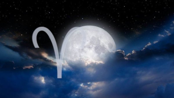 ДАН ЗА ДРУЖЕЊЕ С ПРИЈАТЕЉИМА Астро савет за суботу, 24. јануар: Избегавајте претеривање у храни, пићу, трошењу новца