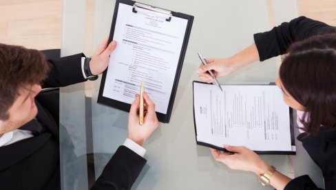 ROK ZA PORESKE PRIJAVE FRILENSERA ISTIČE DANAS: Za zahteve paušalaca sutra ROK ZA PORESKE PRIJAVE FRILENSERA ISTIČE DANAS: Za zahteve paušalaca sutra