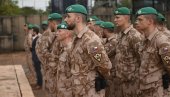 ЧЕШКА ВОЈСКА НА НОГАМА: Примећени страни дронови који су летели изнад кључне инфраструктуре