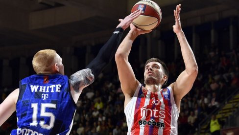 JUČE SMO PROŠLI! Evo tiketa ostalih sportova za subotu JUČE SMO PROŠLI! Evo tiketa ostalih sportova za subotu