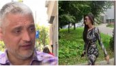 ŠTA SU ČEDOMIR I JELENA REKLI U POLICIJI? Jovanovići negirali nasilje - odlučeno da se obavesti Centar za socijalni rad