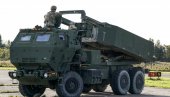 HIMARS SA DOMETOM OD 1000 KM: Amerikanci žele da znatno unaprede svoju dalekometnu artiljeriju (VIDEO)