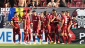 TIP IZ KOMŠILUKA: RUmuni su noćna mora Pakša