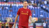 KAKO ĆE VERONA BEZ SRBA? Matić i Morinjo u gradu Romea i Julije