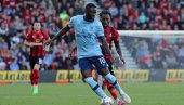 BRENTFORD I BRAJTON NA ISTIM MUKAMA: Pobeda za prekid loše serije! BRENTFORD I BRAJTON NA ISTIM MUKAMA: Pobeda za prekid loše serije!