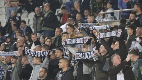 CRNO-BELI IGRAJU SJAJAN FUDBAL: Brđani šest utakmica bez poraza CRNO-BELI IGRAJU SJAJAN FUDBAL: Brđani šest utakmica bez poraza