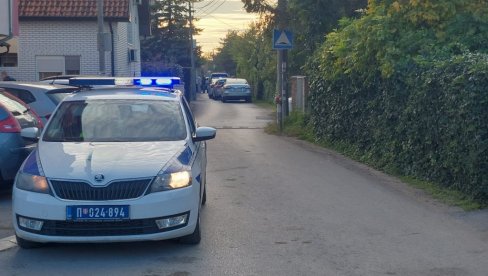NOVA PRESUDA ZA UBISTVO U KRNJAČI: Andrijanović ostaje u zatvoru