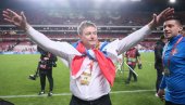 IZDAJNIK OD 11 MILIONA EVRA!  Nikada jači napad na Dragana Stojkovića Piksija