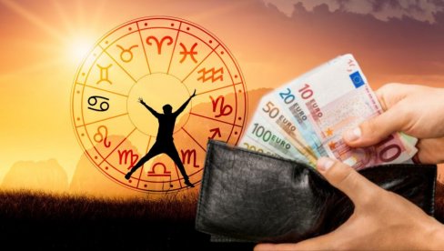 DNEVNI HOROSKOP ZA PETAK 15. SEPTEMBAR: Ovan da se pazi prevare, Rak da bude oprezan u komunikaciji, a Jarac da ne donosi odluku na brzaka