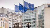 EK SANKCIONISALA LAŽNU DRŽAVU KOSOVO: Povučen poziv da se priključi programu vrednom 7,5 milijardi evra