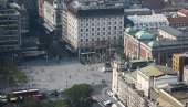 ALBANCI SIKTE OD BESA: Ne mogu da veruju šta se desilo u Beogradu
