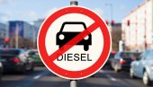 JOŠ JEDNA EVROPSKA ZEMLJA KOJU SRBI ČESTO POSEĆUJU, ZABRANJUJE DIZEL AUTOMOBILE: Prete visoke kazne, čak i oduzimanje dozvole