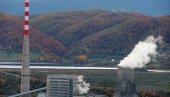 ЈОШ ЈЕДНО СМАЊЕЊЕ РАЧУНА: Због загађеног ваздуха грађанима Пљеваља струја у јануару јефтинија 50 одсто