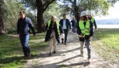 OVO SU ČINJENICE O ŠODROŠU: Republička građevinska inspekcija izvršila vanredni inspekcijski nadzor - Pogledajte sva dokumenta (FOTO)