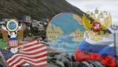 IDEJA KOJA JE ZAPALILA INTERNET: Vest o izgradnji tunela Putin-Tramp između Rusije i SAD postala viralna