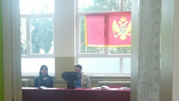 ПЕТИ ПУТ НА ГЛАСАЊЕ: У Шавнику се поново одржавају локални избори