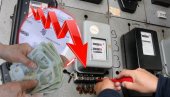 ПОПУСТИ НА РАЧУНИМА ЗА ЕЛЕКТРИЧНУ ЕНЕГИЈУ: Вучић саопштио важну меру за пензионера