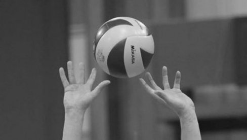 TUGA! Preminuo nekadašnji reprezentativac Jugoslavije