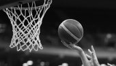 PREMINUO ČLAN KUĆE SLAVNIH: Dvostruki NBA šampion i sinonim Indijane PREMINUO ČLAN KUĆE SLAVNIH: Dvostruki NBA šampion i sinonim Indijane