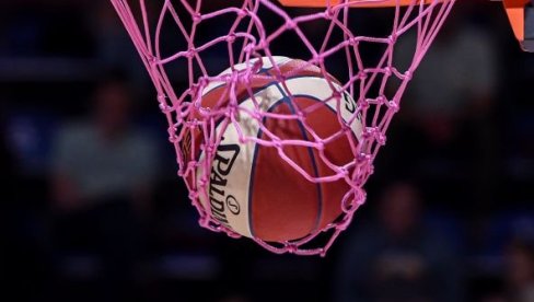 OVO NEMA NIGDE NA SVETU: Nestvaran košarkaški turnir u Beogradu