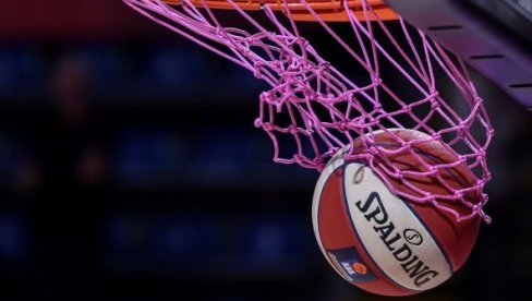 ABA LIGA SE OGLASILA: Zbog smrti Dragana Labovića sve utakmice četvrtfinala počinju minutom ćutanja
