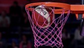 ЗВЕЗДИ СЕ ОВО НЕЋЕ СВИДЕТИ: Најновије вести из АБА лиге нису повољне по црвено-беле