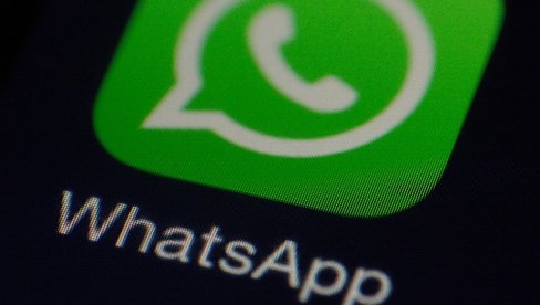 OVU PORUKU NA WHATSAPPU NIKAKO NE OTVARAJTE! Širi se nova opasna prevara, a mnogi nasedaju