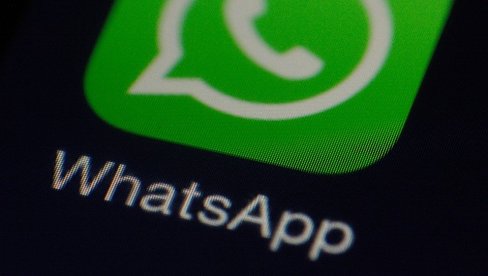 AKCIJA POLICIJE I TUŽILAŠTVA: Pala grupa koja je sprovodila prevare preko društvene mreže WhatsApp