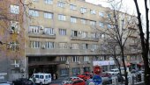 U NARODNOM FRONTU DO SUBOTE UJUTRU RADIĆE SVE KLIME: Vučić: Gradi se nova bolnica