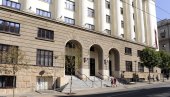 РИБНИКАР ПОНОВО ЗАТВОРЕН ЗА ЈАВНОСТ: Апелациона седница по жалбама на првостепену пресуду Владимиру и Миљани Кецмановић