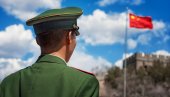 СКАНДАЛ У НЕМАЧКОЈ ПРЕД ШОЛЦОВУ ПОСЕТУ ПЕКИНГУ: Кина имала тајне полицијске станице у срцу Европе?