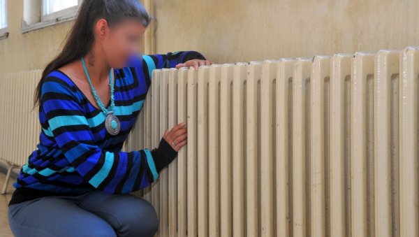 ГРЕЈНА СЕЗОНА ПОЧИЊЕ СУТРА: У наредним данима би радијатори у београдским домовима требало да буду топли