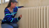 GREJNA SEZONA POČINJE SUTRA: U narednim danima bi radijatori u beogradskim domovima trebalo da budu topli