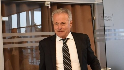 BJEKOVIĆ I ZEČEVIĆ ZANEMELI OD TUGE: Velika tragedija koja je potresla Partizan i srpski fudbal BJEKOVIĆ I ZEČEVIĆ ZANEMELI OD TUGE: Velika tragedija koja je potresla Partizan i srpski fudbal