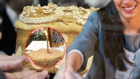 Može li ĆERKA da nasledi SLAVU i šta ako domaćin ima VIŠE SINOVA Može li ĆERKA da nasledi SLAVU i šta ako domaćin ima VIŠE SINOVA