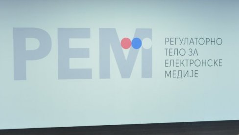 И ШТА САД? ЂИЛАС И ШОЛАКОВИ МЕДИЈИ ЗНАЈУ БОЉЕ ОД ЊИХ? Након ЕУ и ОЕБС поздравио избор чланова Савета РЕМ-А